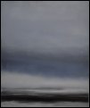 Dorthe Lund, Uden titel
Acryl maleri 60 x 50 cm
2017_14b.jpg