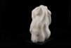 2021-02
Tove Bowyer
3 mænd i alabaster
Alabaster skulptur på sort stenplade (25 cm)