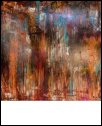 18. Tommy Arendal
Urban Patina 10
Maleri, akryl på lærred (150x150) uden ramme